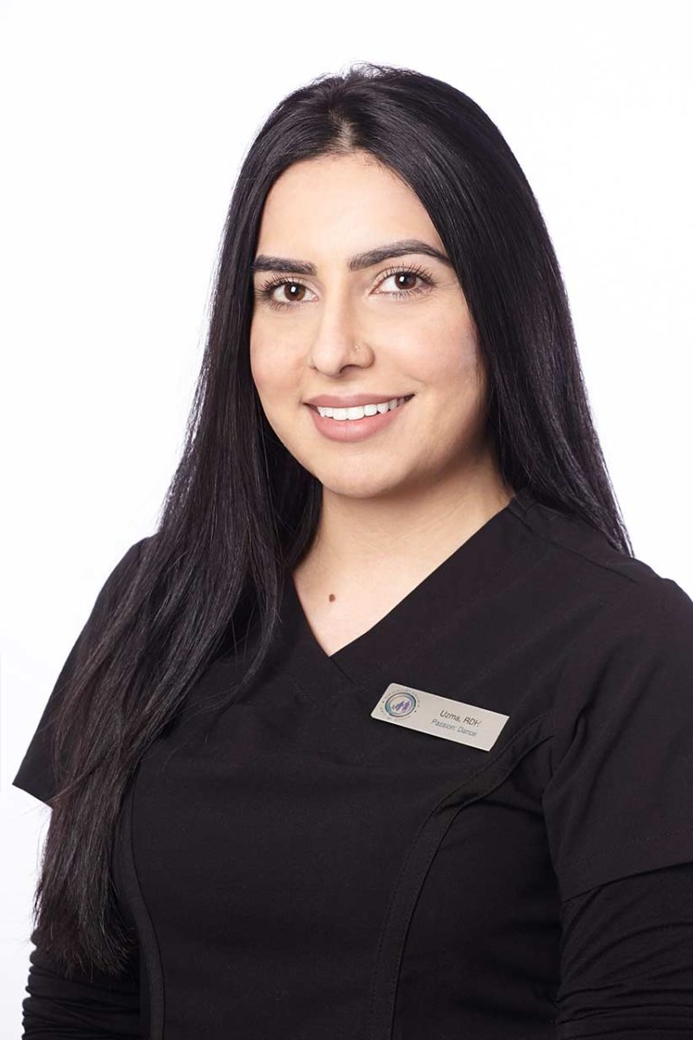 Our Dental Hygiene Team Memorial Square Dental Ne Calgary Dentist